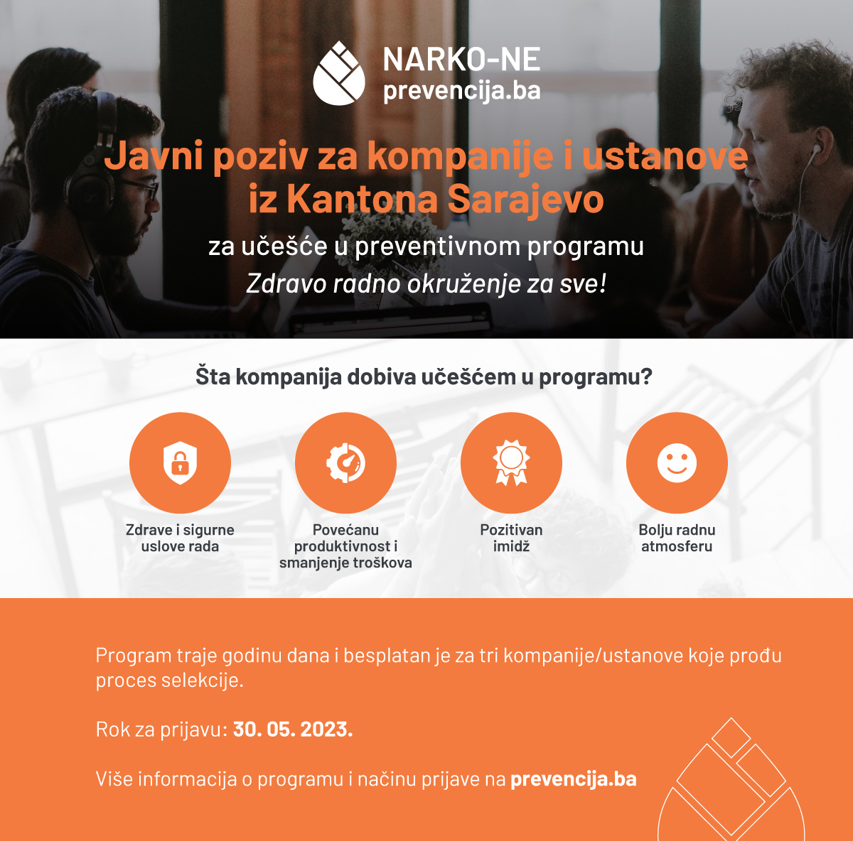 NN_poziv_na_ucesce FINAL