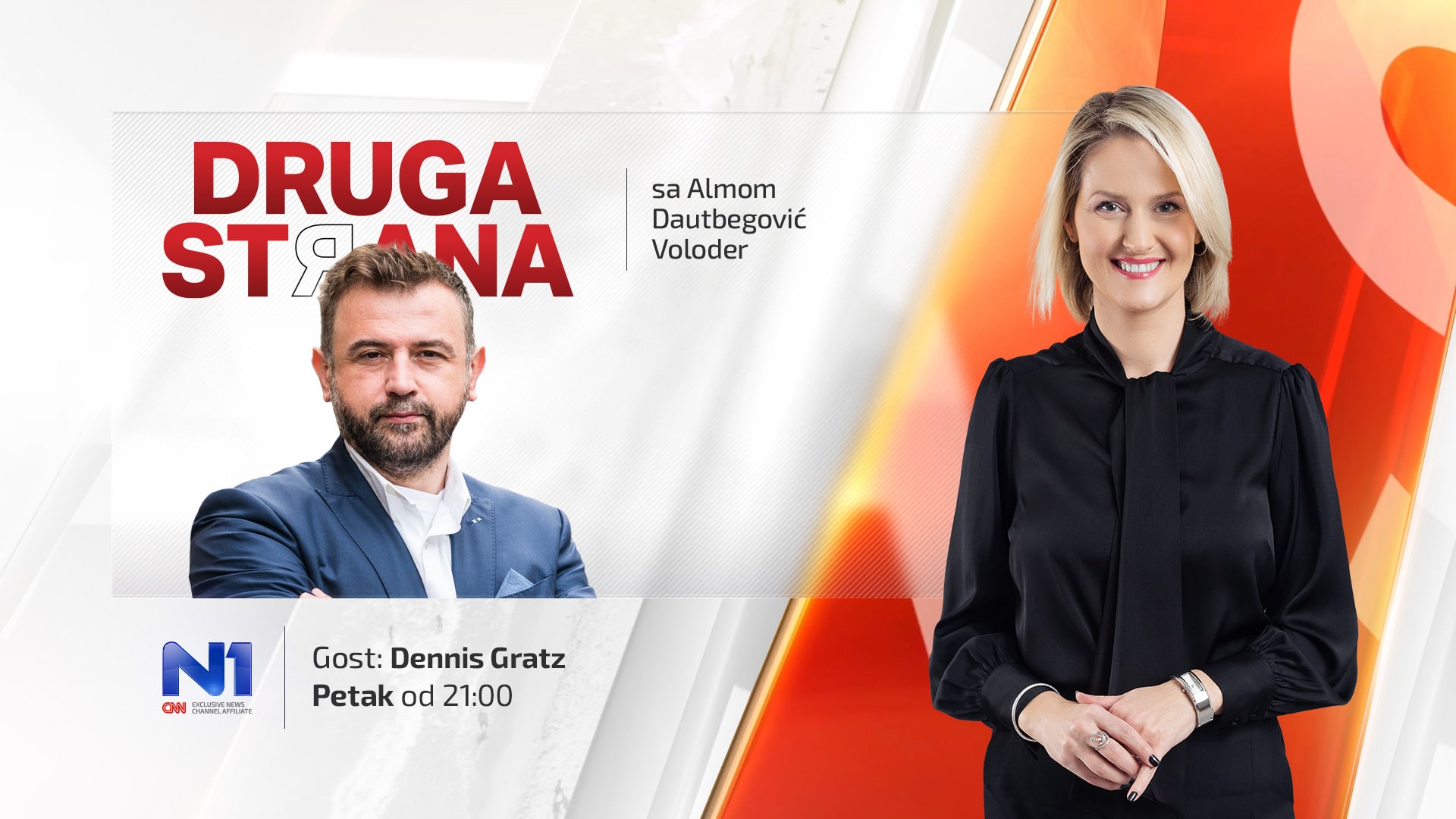 WEB-Druga-strana-KV-min(12)