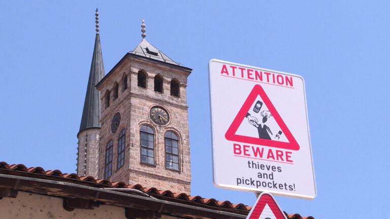 sa-prosjacenje-pkg-alt-1-20190701-181053911-00-00-00-00-still001-249252-768x432