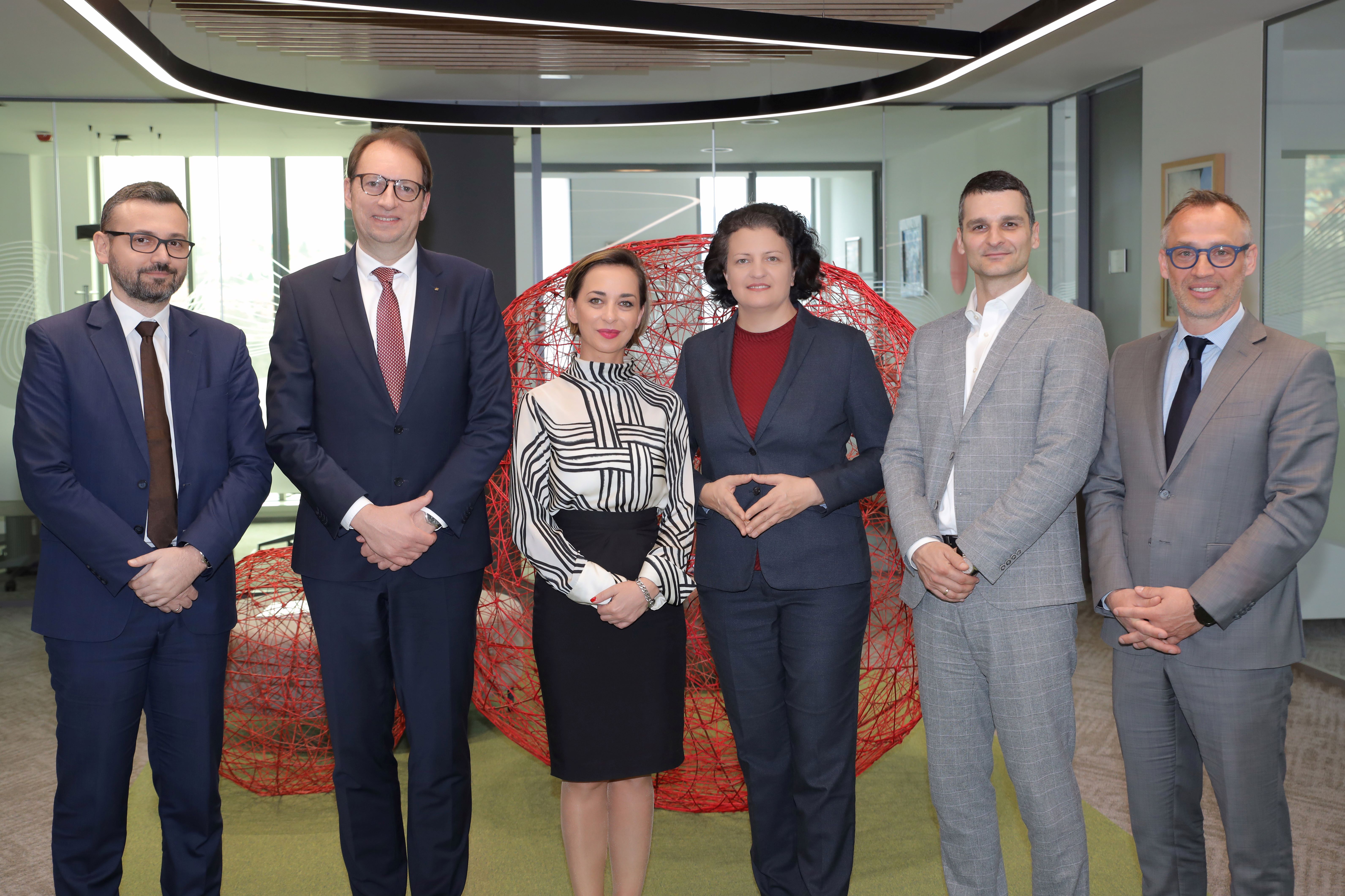 UNDP i Sparkasse agri loan6