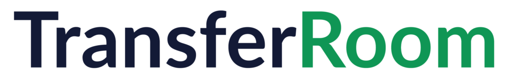1684505883-TransferRoom-on-white-Large-2500px-1024x163.png