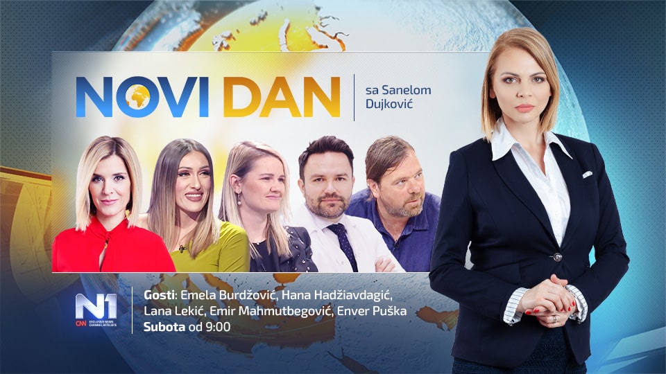 WEB-N1-novi-dan-min(78)