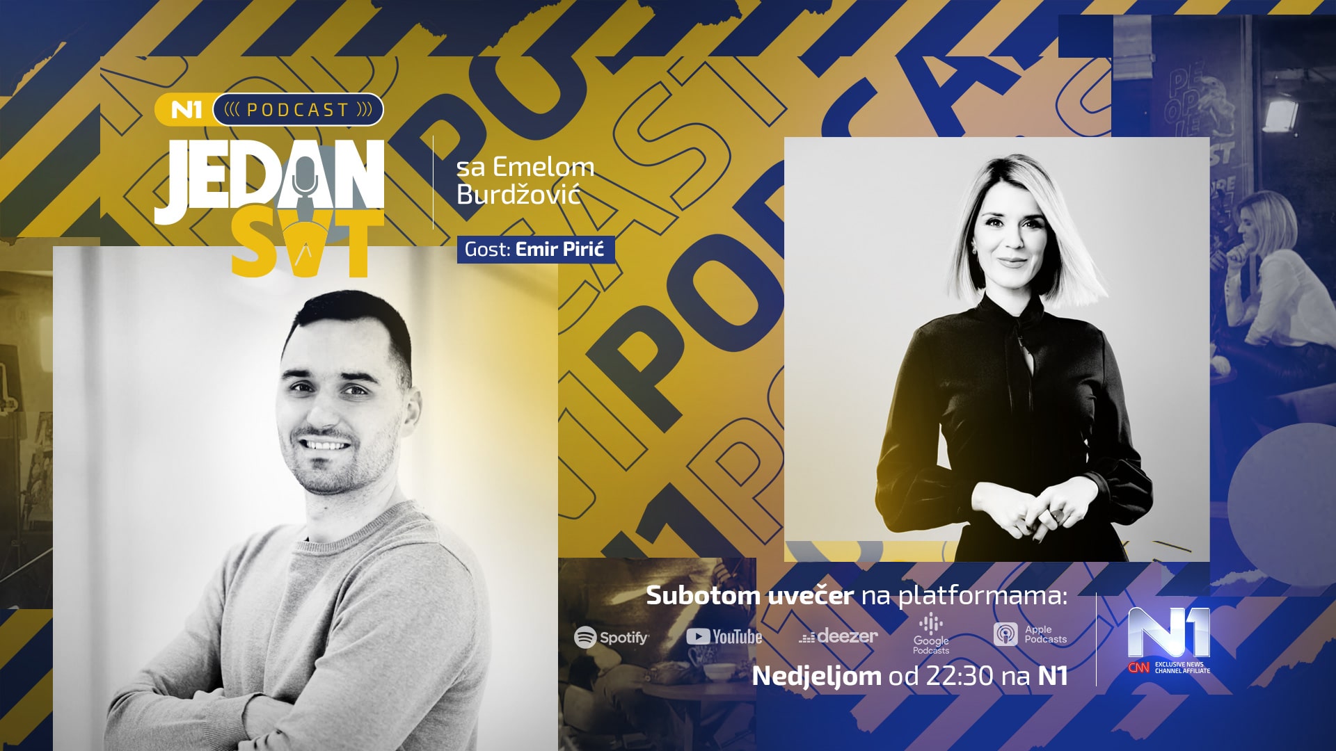 WEB-Podcast-N1-Jedan-sat_-sa-gostom-min(12)