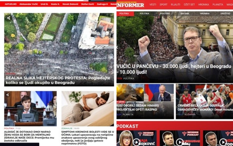 1684521966-Poslovni-prostori-1