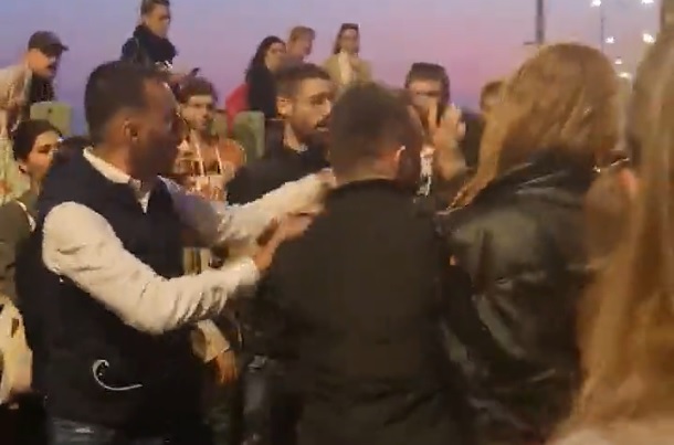 1684524698-savo-manojlovic