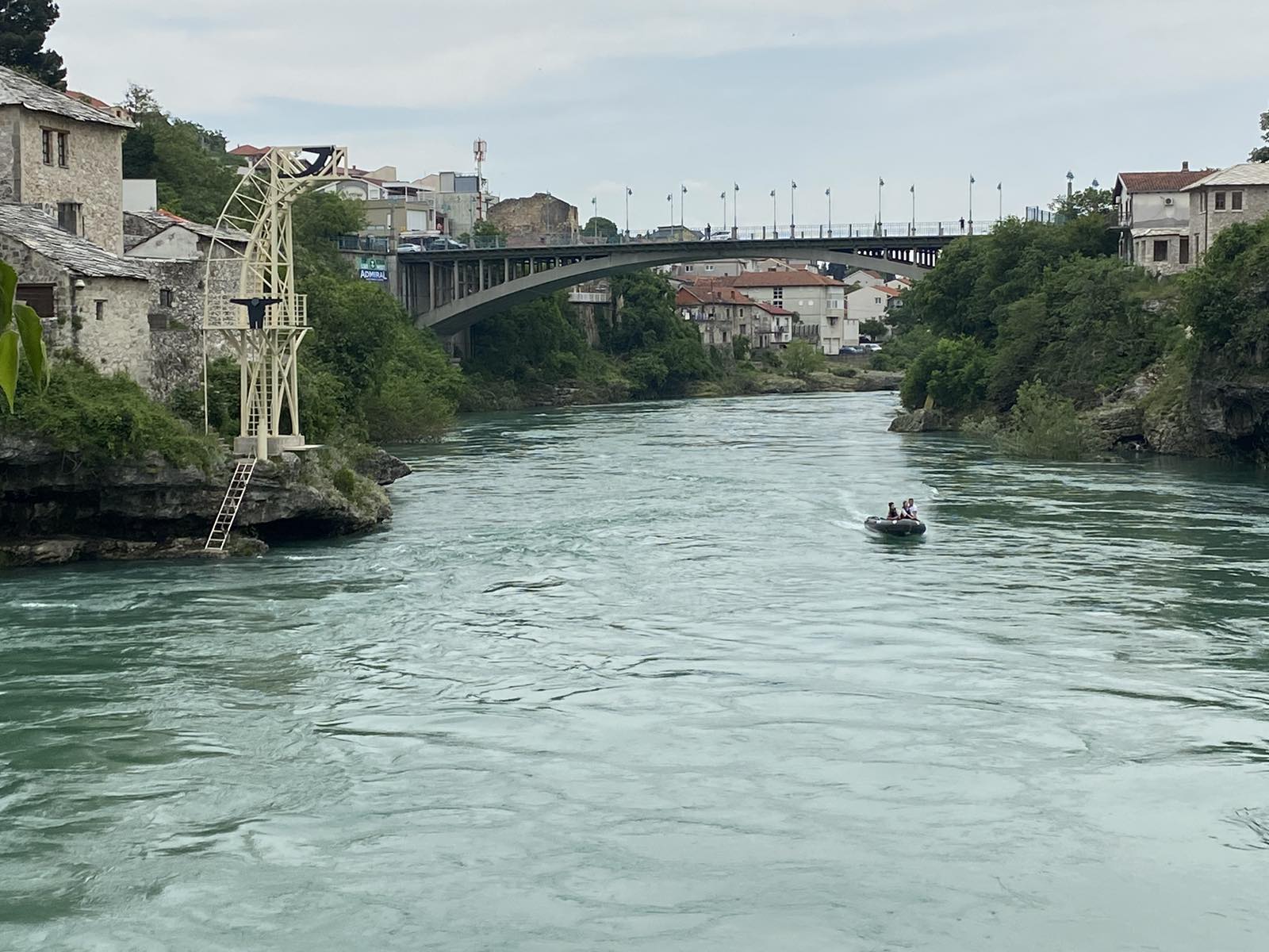 viber_image_2023-05-20_12-37-24-124