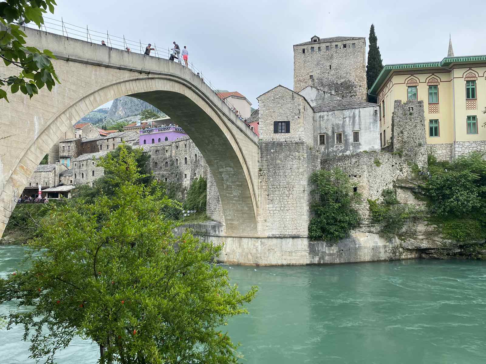 viber_image_2023-05-20_12-37-26-754