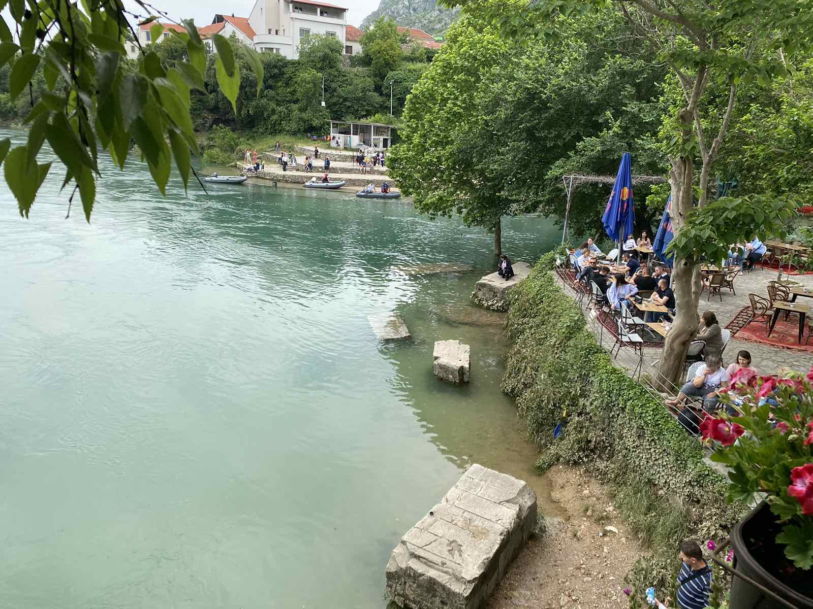 viber_image_2023-05-20_12-37-27-479