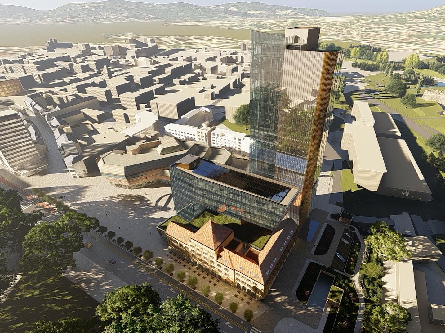 348421457_1183141175690643_7275471473143326410_n