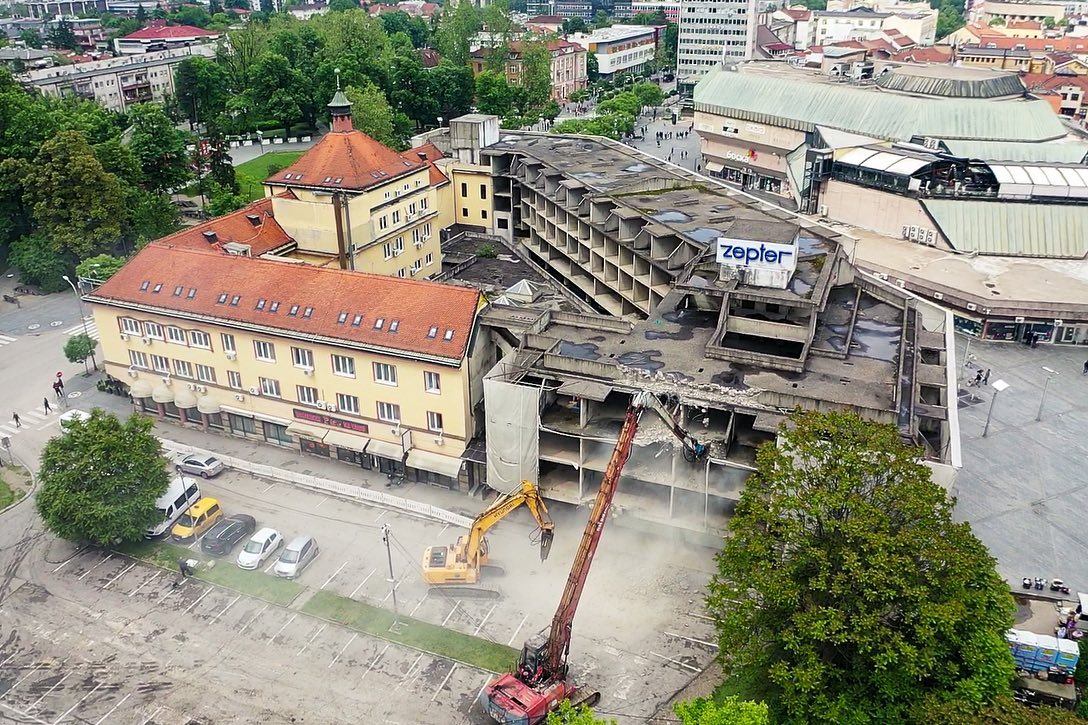 348426218_580327710833380_7375534700317346940_n (1)