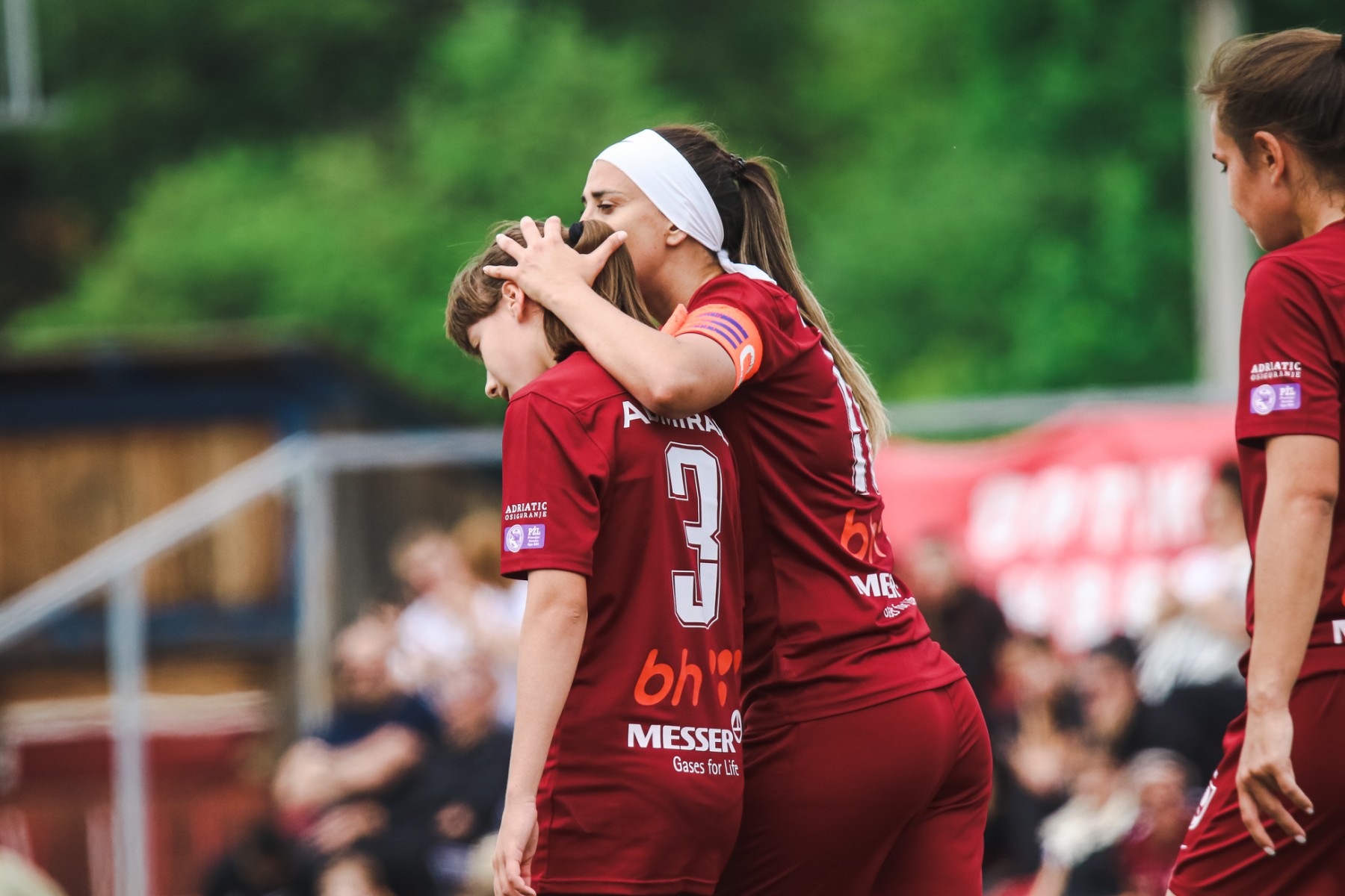 IMG-9f1f992dbd05c82772b3a9cefab40a99-V