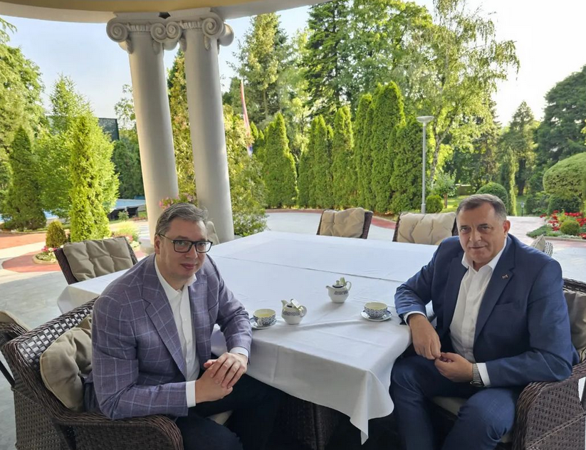 vucic-md.d-20.5.2023.