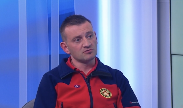 1684599612-1680337688-thumbnail_IMG_7326-e1680337743210-750x434-e1684599832263