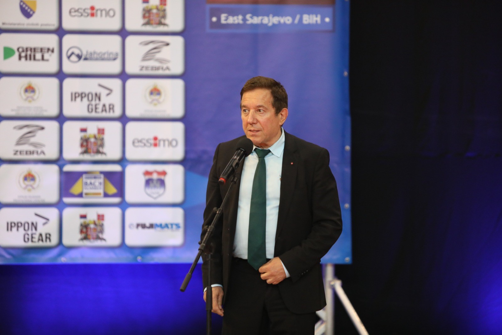 thumbnail_finalni blok (5)