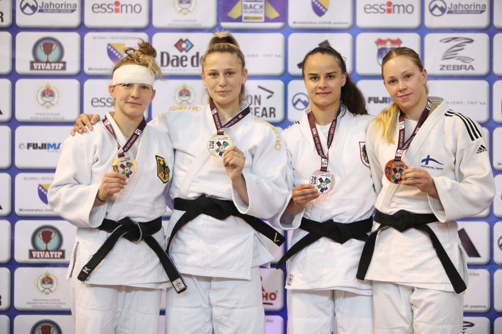 thumbnail_finalni blok (7)