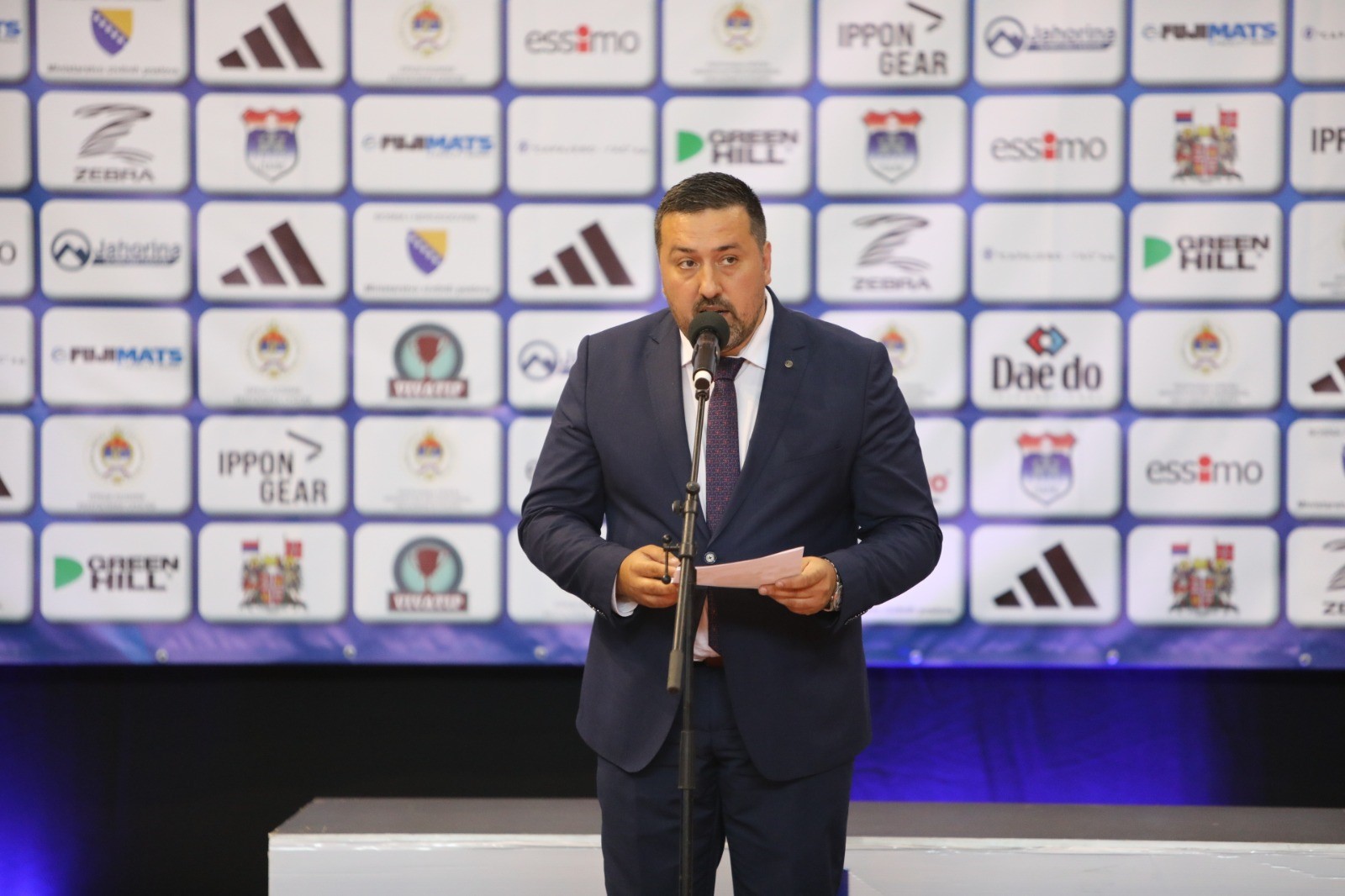 thumbnail_finalni blok (3)