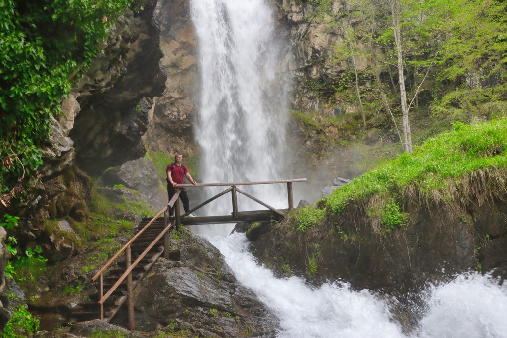 thumbnail_vodopad_zdrimci