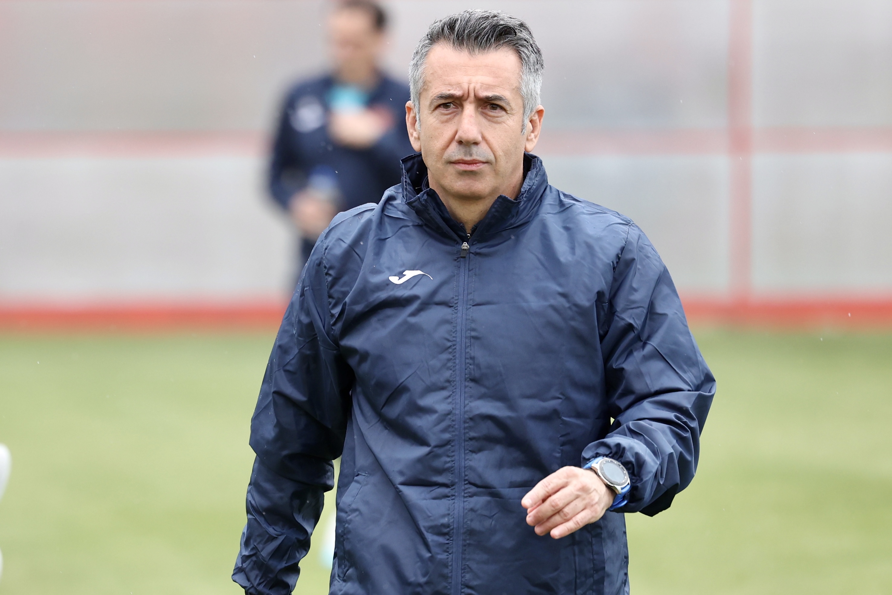 FK VELEŽ - FK SARAJEVO - STADION ROĐENI DERBI 32 KOLO PREMIJER LIGA BIH