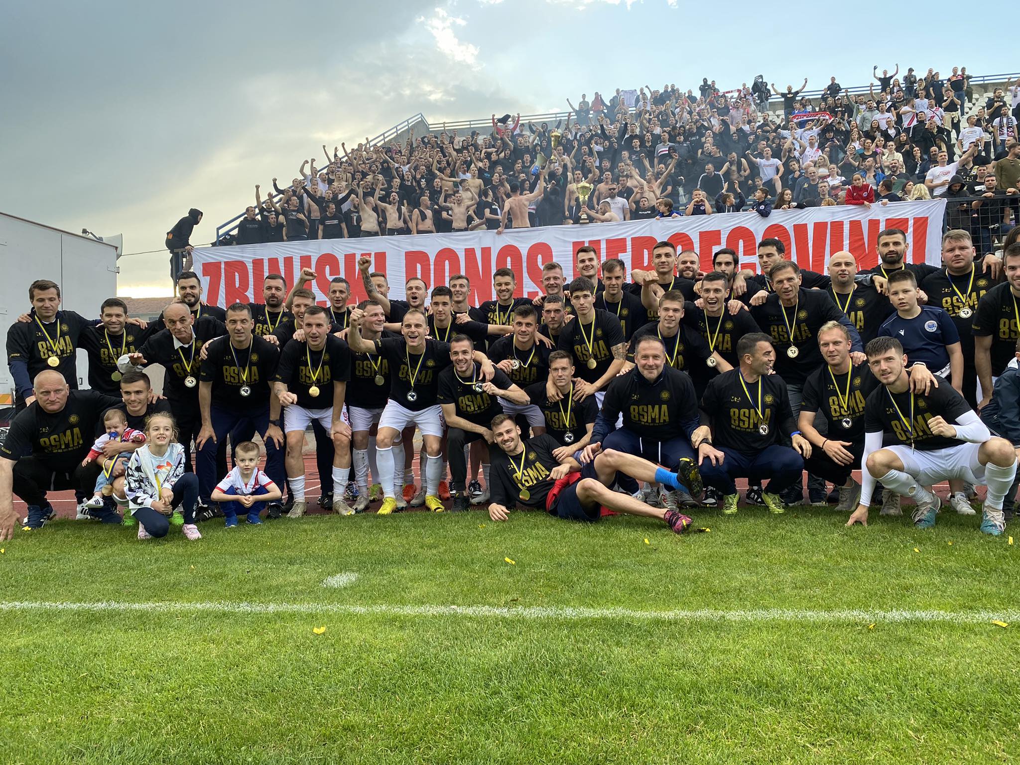 346158639_1243833969634830_1596143419306313827_n