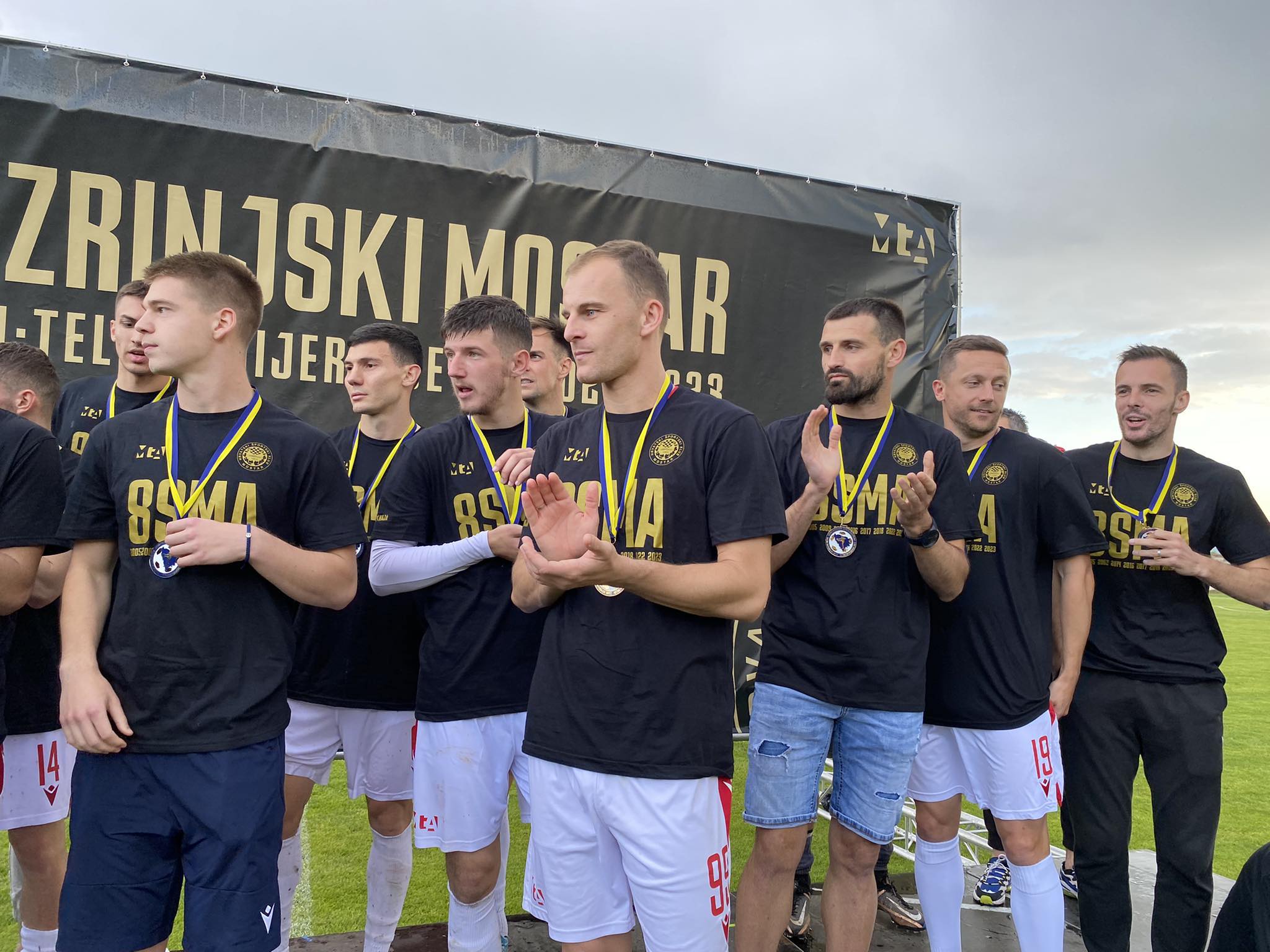 348383505_904430847311908_8883304841114259317_n