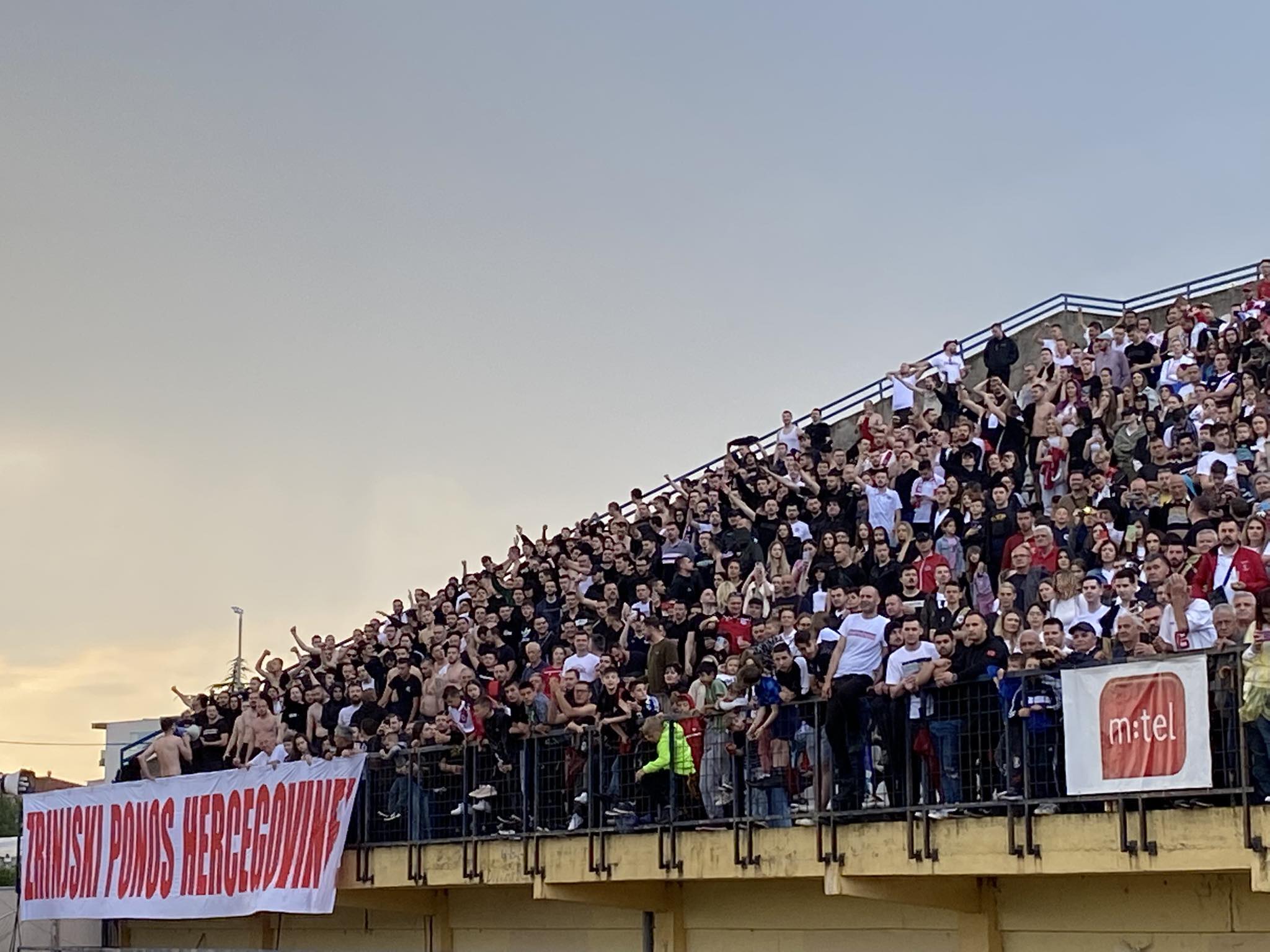 346132095_1310529513217069_1381937992805648737_n