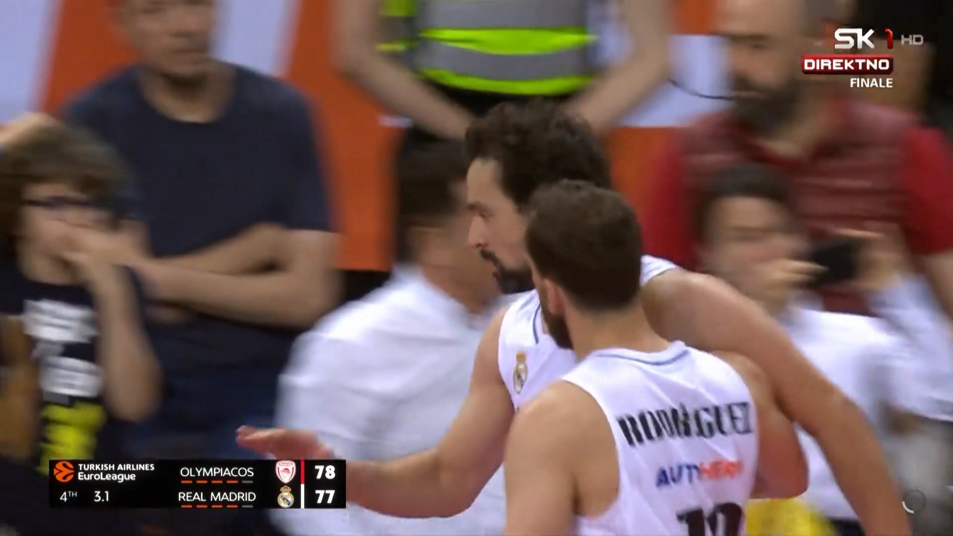 SA-.00_00_28_15.Still002