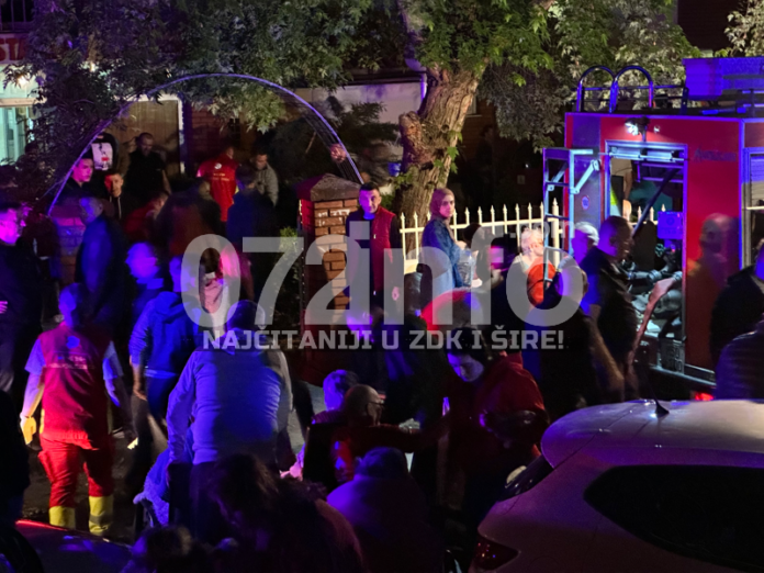 90B36968-D3AA-49F8-AFFC-3B9977F48BC1-696x522