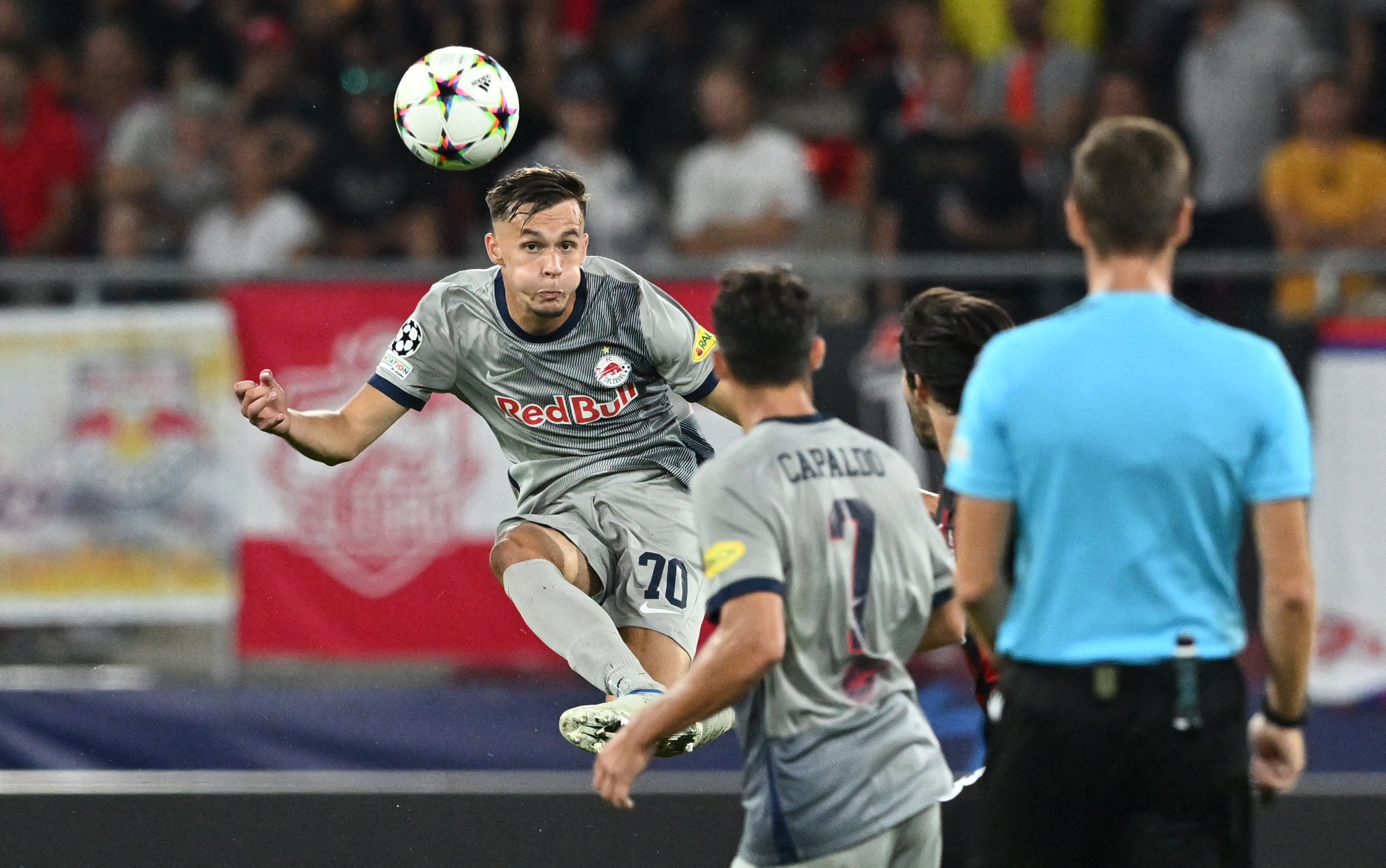 FBL-EUR-C1-SALZBURG-MILAN