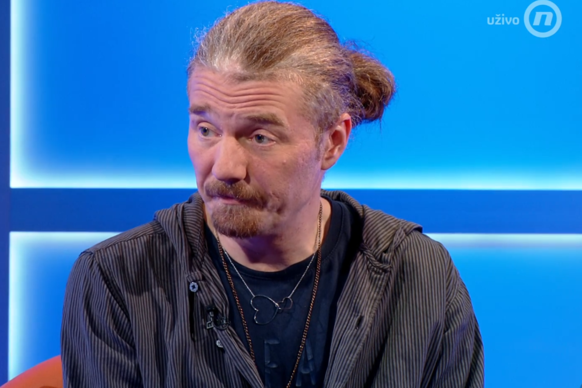 1684698631-Capture-1200x800