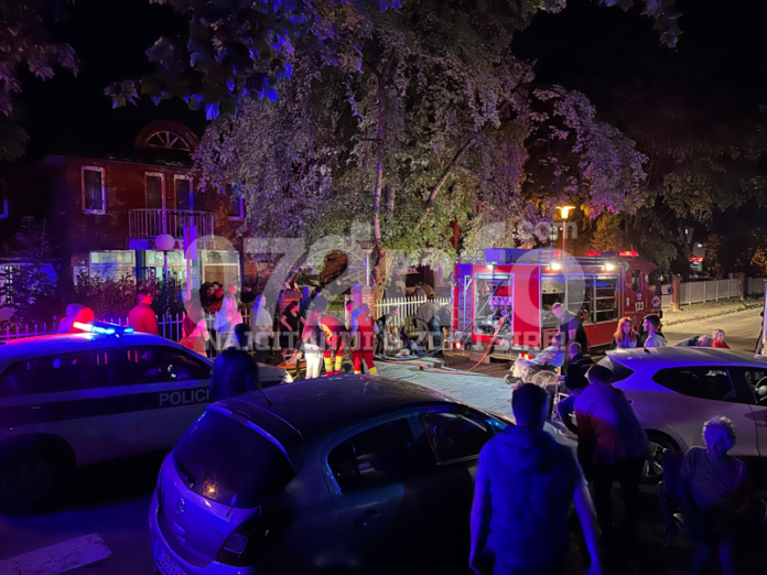 7AD13BD8-93F4-43E0-9908-1E98355B1381-696x522