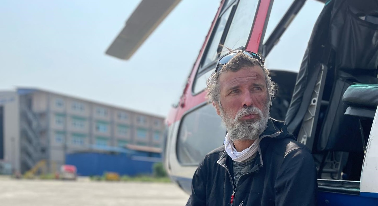 348597780_921828149074252_6500446868653657835_n