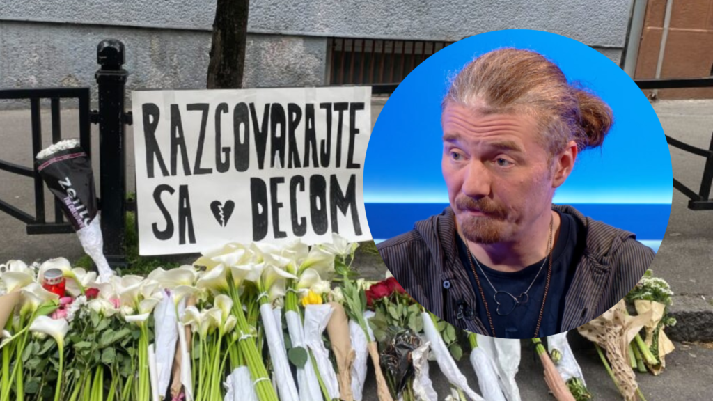 1684736779-ribnikar-negic-n1-1024x576