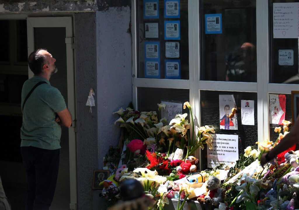 1684676880-ribnikar2-e1684676962271-1024x720