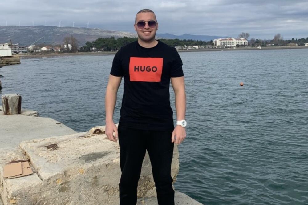 5490420_amar-katlak_ls