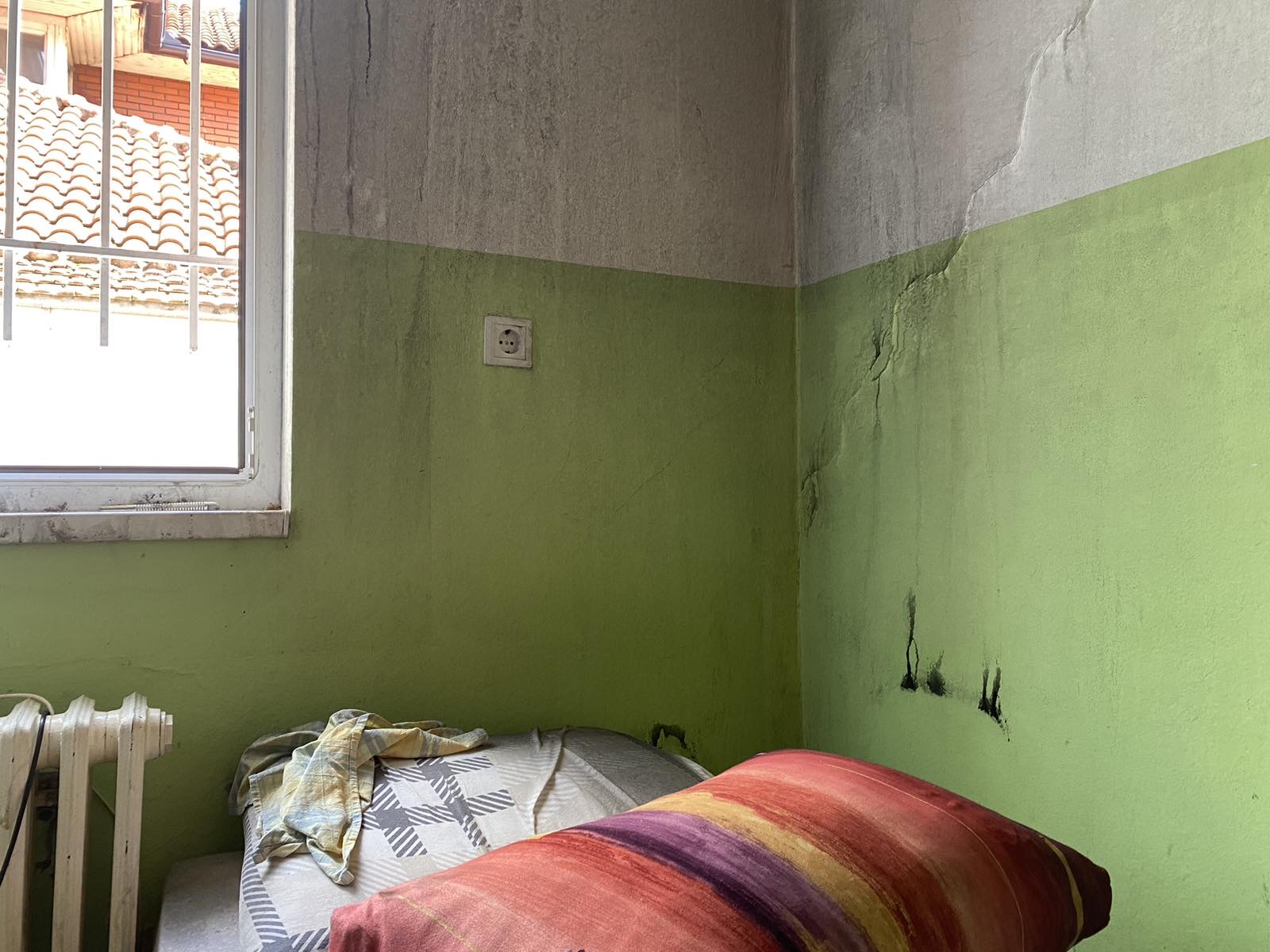 Požar-zenica-IImage[7]