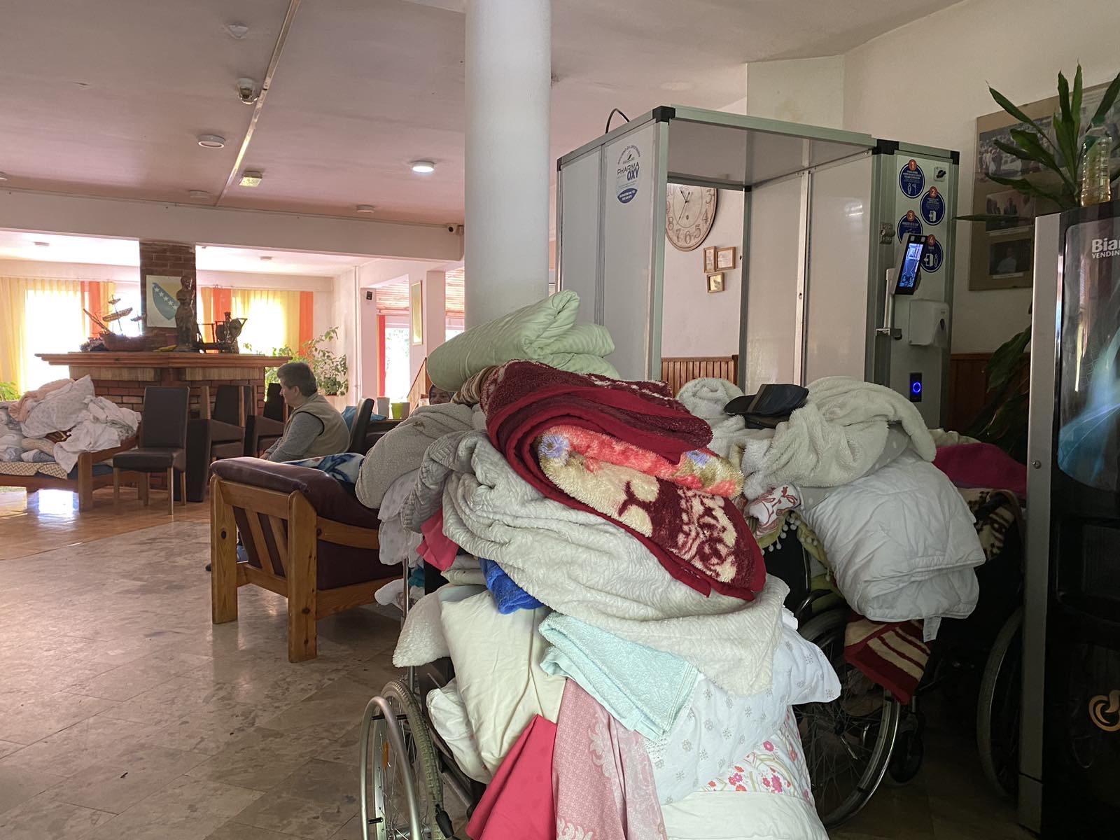 Požar-zenica-IImage[9]