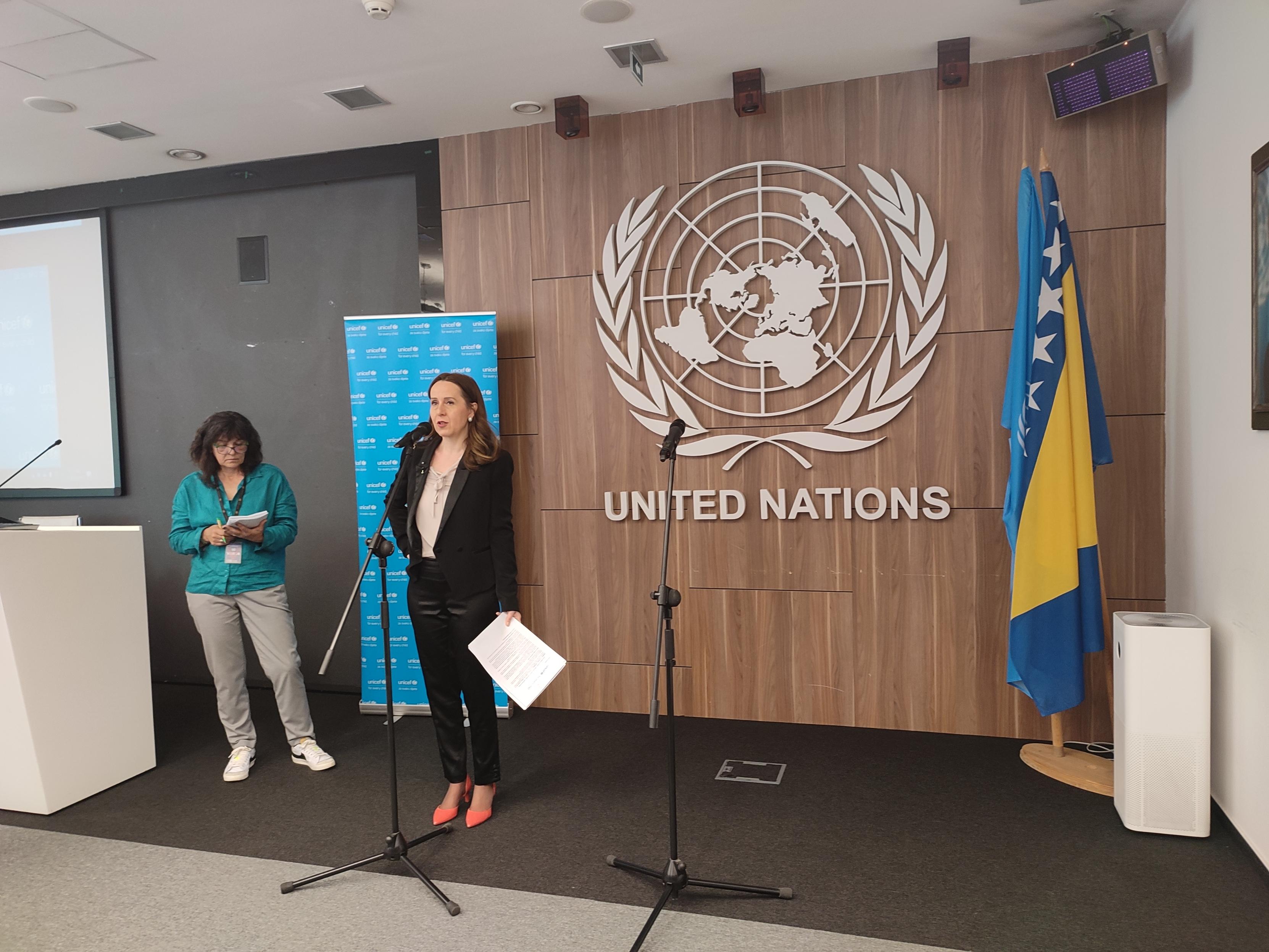 processed-031d8992-7252-4260-8c94-6afd3a1c01b8_hWcEcjN8