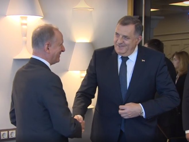 dodik
