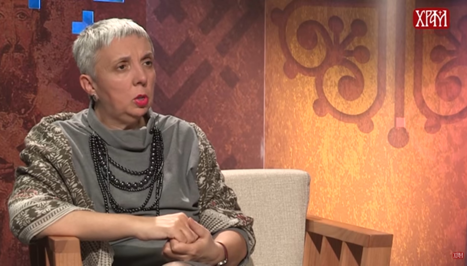 1684737457-dr_ranka_radulovic_screenshot_youtube