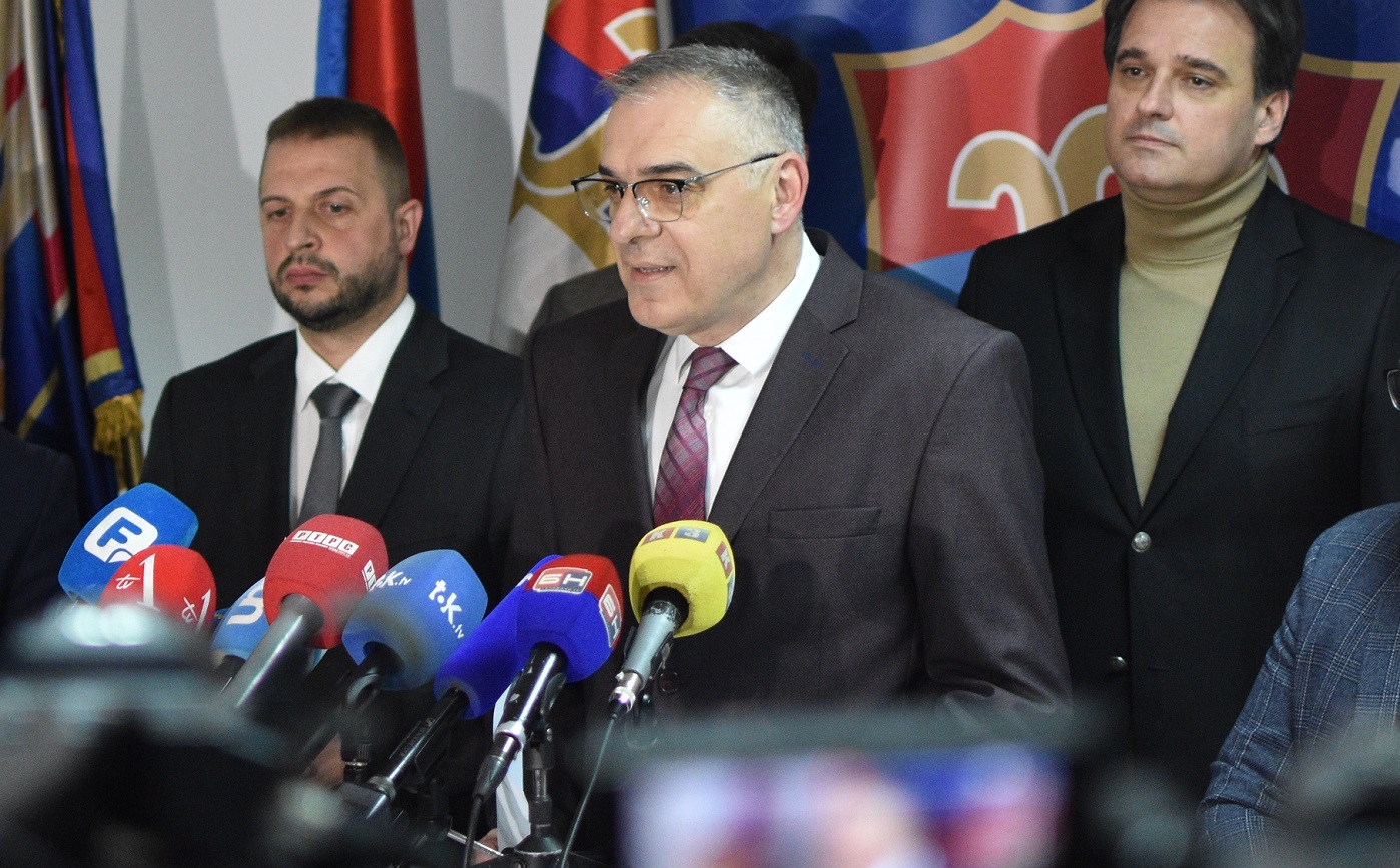 DSC_0336 – kopija 33333