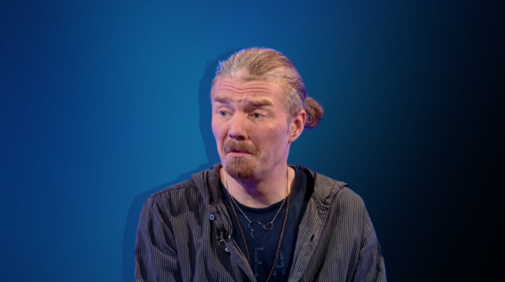 lik-licnost-danas-slobodan-negic-1000x560