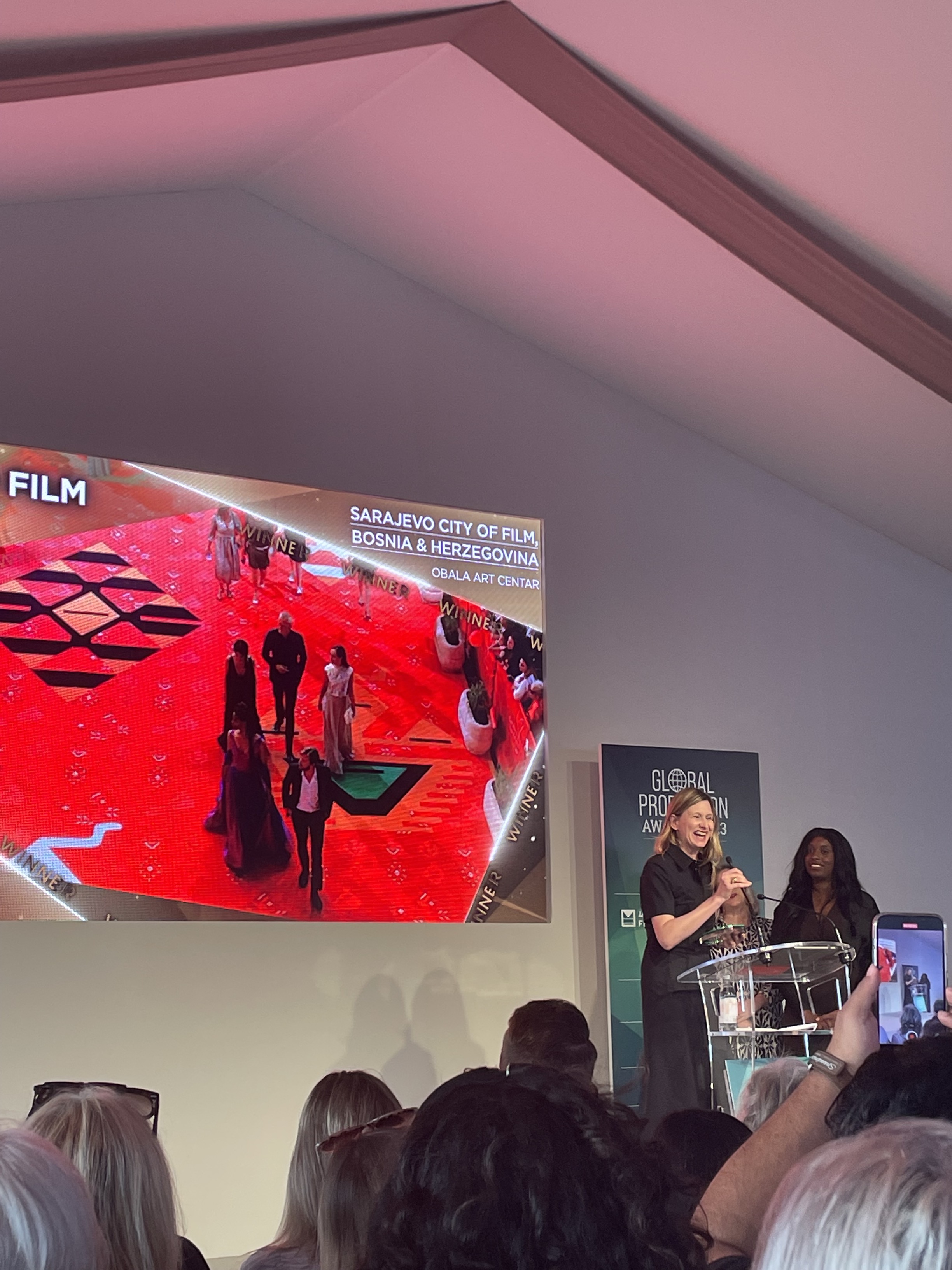 Global Production Awards (3)