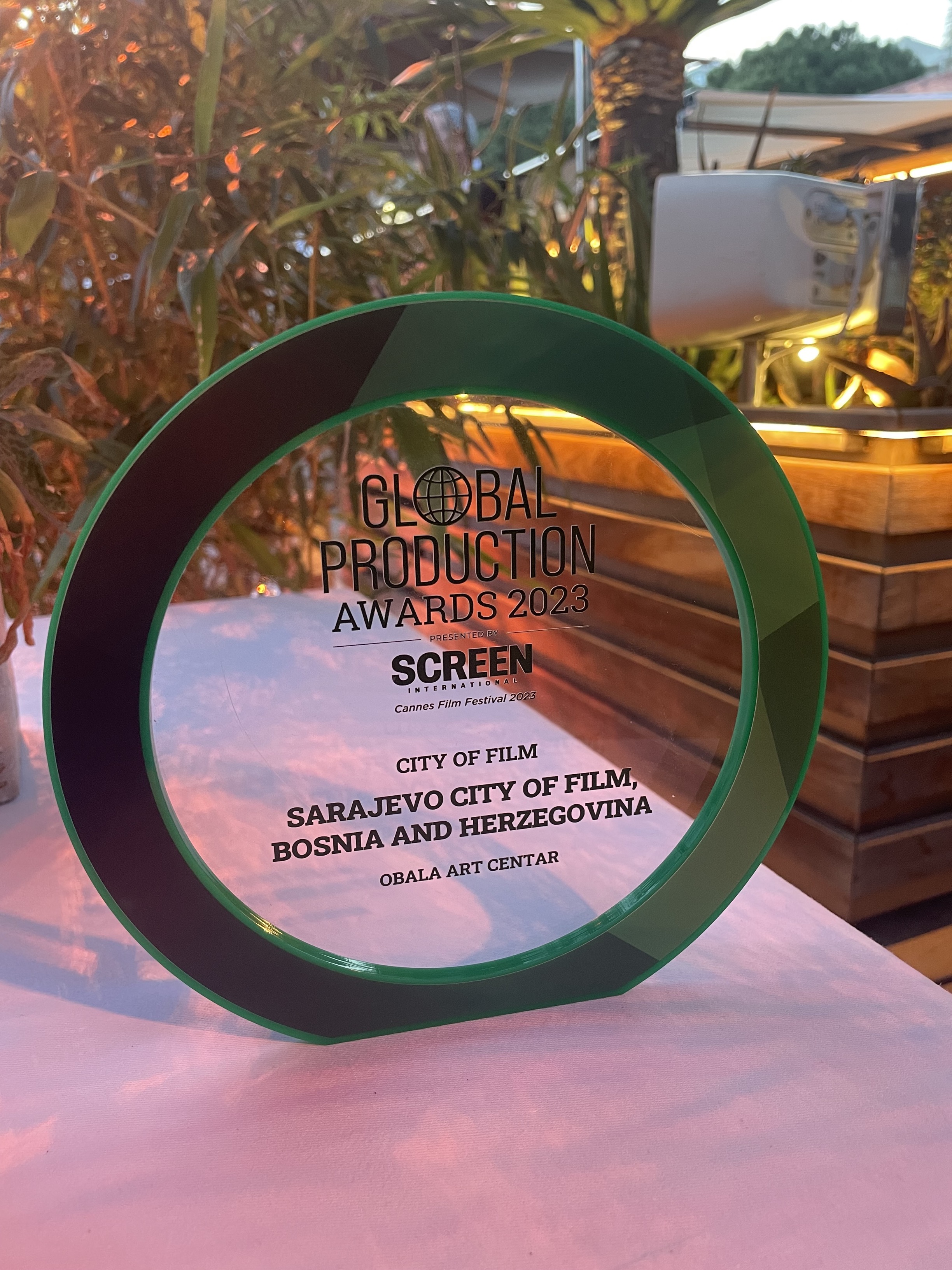 Global Production Awards (1)