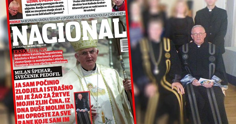 e193b723-d1d2-485c-ab32-f50378da5298