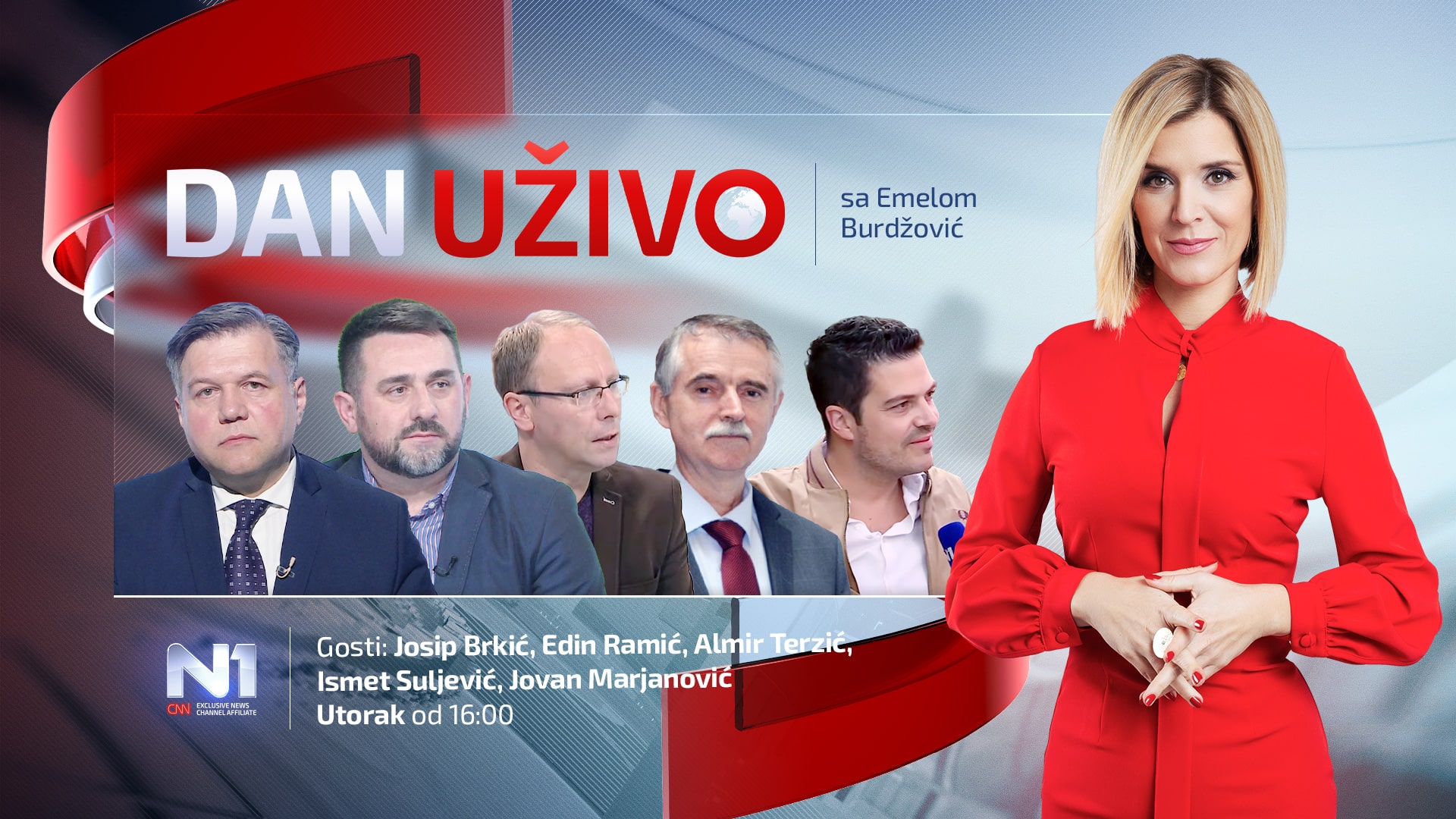 WEB-N1-dan-uzivo-min(55)