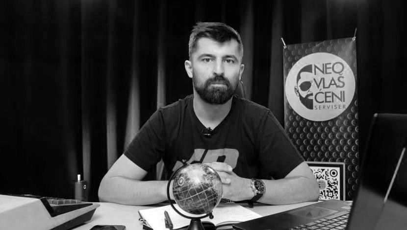 1684841784599-mirko-830x0