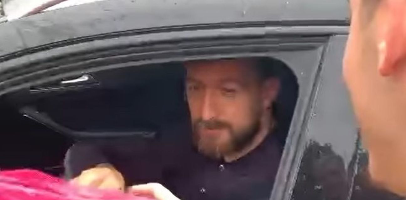 62553085-franceso-acerbi