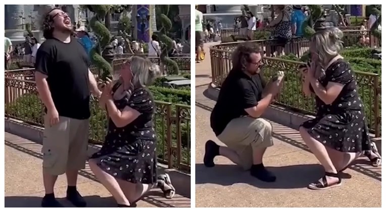 f8775f14-8c07-408e-b9d8-98cd27443546