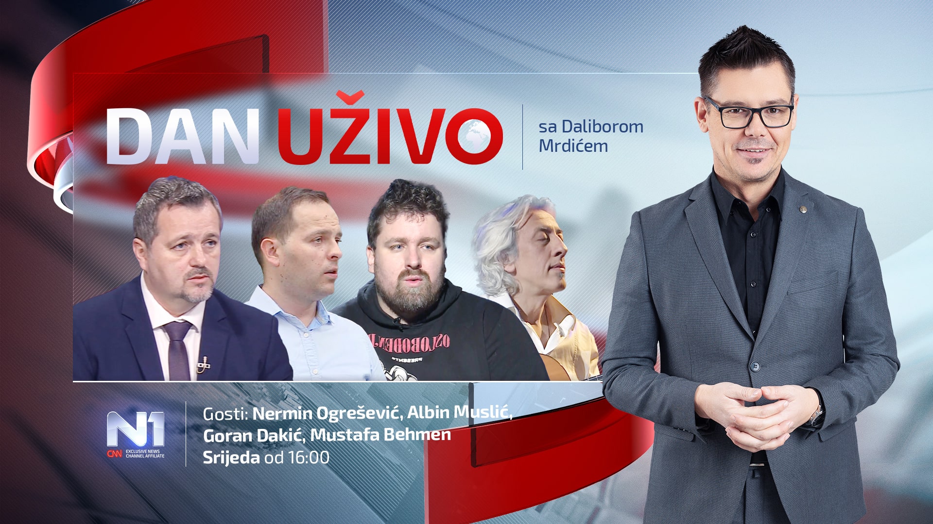 WEB-N1-dan-uzivo-min(55)