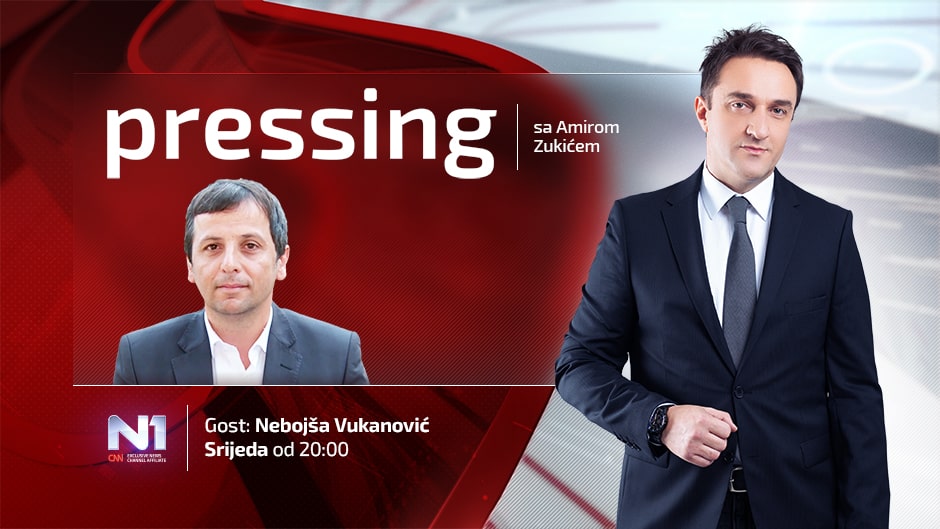 WEB-N1-pressing-NOVO-min(11)